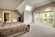 Additional image 10 of Beaufoys Avenue, Ferndown BH22