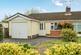 Freemans Lane, Wimborne BH21