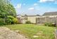 Additional image 11 of Freemans Lane, Wimborne BH21