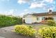 Additional image 12 of Freemans Lane, Wimborne BH21