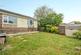 Additional image 3 of Freemans Lane, Wimborne BH21