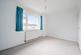Additional image 7 of Freemans Lane, Wimborne BH21