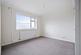 Additional image 9 of Freemans Lane, Wimborne BH21