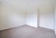 Additional image 10 of Freemans Lane, Wimborne BH21
