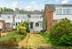 Cutlers Place, Wimborne BH21