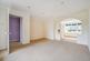 Additional image 2 of Cutlers Place, Wimborne BH21