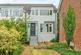 Additional image 11 of Cutlers Place, Wimborne BH21