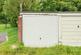 Additional image 12 of Cutlers Place, Wimborne BH21