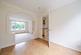 Additional image 3 of Cutlers Place, Wimborne BH21