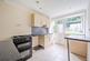 Additional image 4 of Cutlers Place, Wimborne BH21
