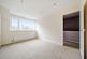 Additional image 5 of Cutlers Place, Wimborne BH21