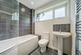 Additional image 6 of Cutlers Place, Wimborne BH21