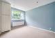 Additional image 7 of Cutlers Place, Wimborne BH21