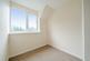 Additional image 8 of Cutlers Place, Wimborne BH21