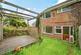 Additional image 9 of Cutlers Place, Wimborne BH21