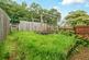 Additional image 10 of Cutlers Place, Wimborne BH21