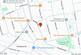 Additional image 26 of Gellatly Road, London