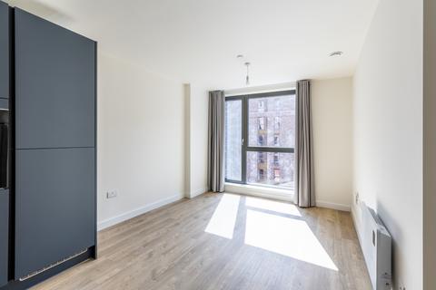 2 bedroom flat to rent, Flat 442, 166 Rockingham Street 