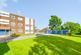 Manchester Road, Clifton, Swinton, Manchester, M27