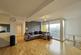 The Avenue, Leeds LS9