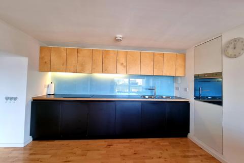 2 bedroom apartment for sale, The Avenue, Leeds LS9