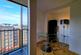 The Avenue, Leeds LS9 photo 2