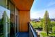 The Avenue, Leeds LS9 photo 3