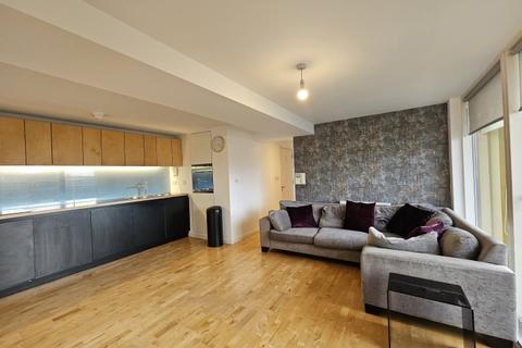 2 bedroom apartment for sale, The Avenue, Leeds LS9