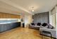 The Avenue, Leeds LS9 photo 4