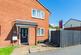 Conroy Drive, Dawley, Telford, Shropshire, TF4