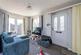Additional image 2 of Conroy Drive, Dawley, Telford, Shropshire, TF4