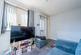 Additional image 11 of Conroy Drive, Dawley, Telford, Shropshire, TF4