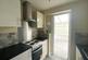 Additional image 12 of Conroy Drive, Dawley, Telford, Shropshire, TF4
