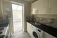 Additional image 13 of Conroy Drive, Dawley, Telford, Shropshire, TF4
