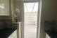Additional image 14 of Conroy Drive, Dawley, Telford, Shropshire, TF4