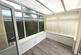 Additional image 15 of Conroy Drive, Dawley, Telford, Shropshire, TF4