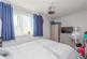 Additional image 16 of Conroy Drive, Dawley, Telford, Shropshire, TF4