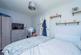Additional image 17 of Conroy Drive, Dawley, Telford, Shropshire, TF4