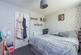 Additional image 18 of Conroy Drive, Dawley, Telford, Shropshire, TF4