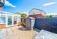 Additional image 19 of Conroy Drive, Dawley, Telford, Shropshire, TF4