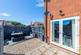 Additional image 20 of Conroy Drive, Dawley, Telford, Shropshire, TF4