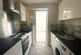 Additional image 3 of Conroy Drive, Dawley, Telford, Shropshire, TF4