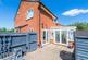 Additional image 21 of Conroy Drive, Dawley, Telford, Shropshire, TF4