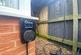 Additional image 22 of Conroy Drive, Dawley, Telford, Shropshire, TF4