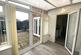 Additional image 4 of Conroy Drive, Dawley, Telford, Shropshire, TF4