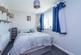 Additional image 5 of Conroy Drive, Dawley, Telford, Shropshire, TF4