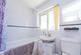 Additional image 6 of Conroy Drive, Dawley, Telford, Shropshire, TF4