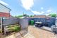 Additional image 7 of Conroy Drive, Dawley, Telford, Shropshire, TF4