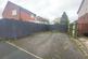 Additional image 8 of Conroy Drive, Dawley, Telford, Shropshire, TF4
