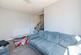 Additional image 9 of Conroy Drive, Dawley, Telford, Shropshire, TF4